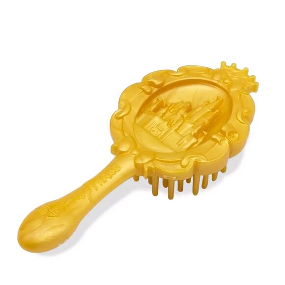 Disney - Moana Classic Doll – 10 1/2'' - Picture 2 of 5